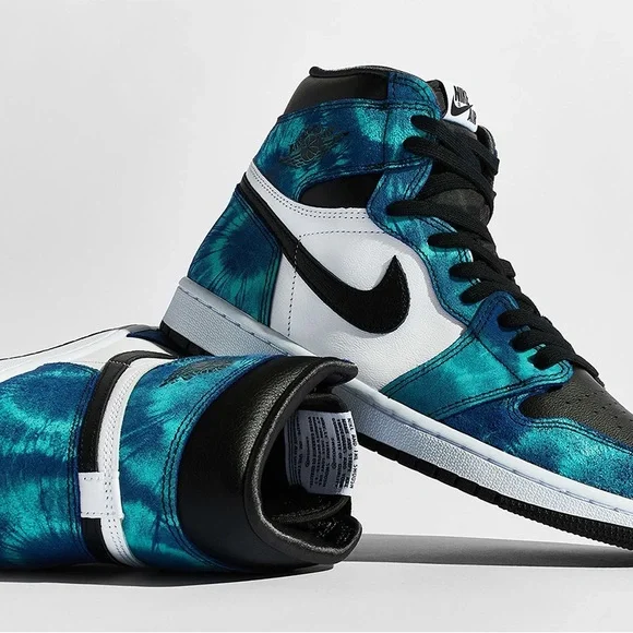 Nike | Shoes | Pending Sale Authentic Womens Nike Air Jordan